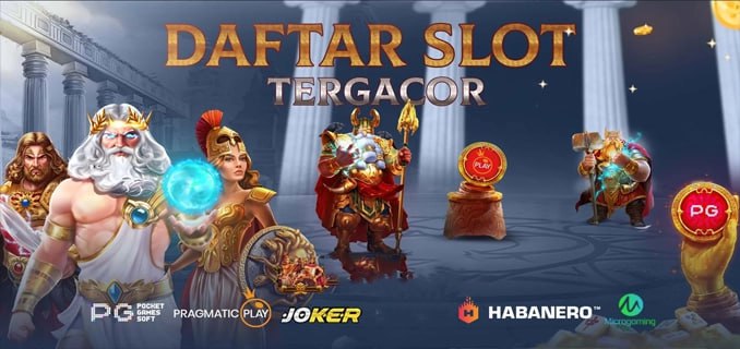 Drag88 Alternatif