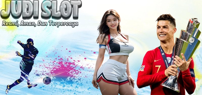 Drag88 Apk