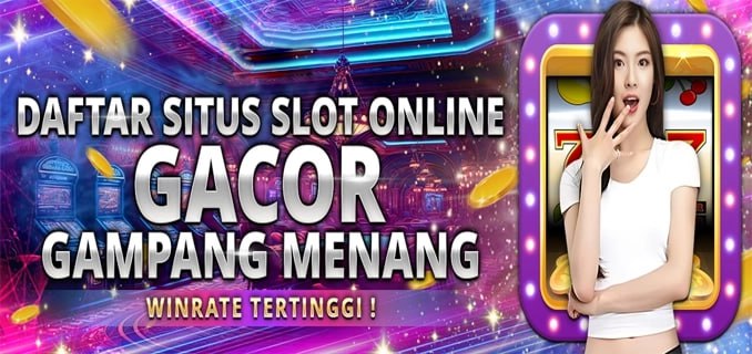 Drag88 Bet