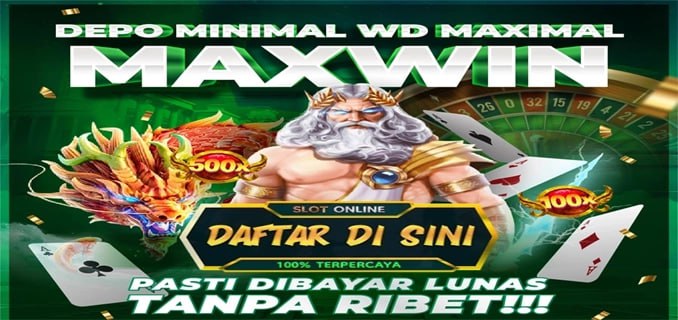 Drag88 Download