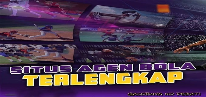 Drag88 Game