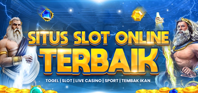 Drag88 Online