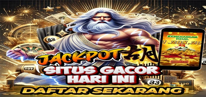 Drag88 Top
