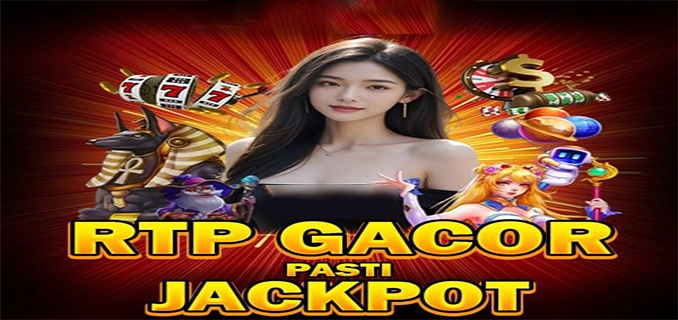 Play Drag88